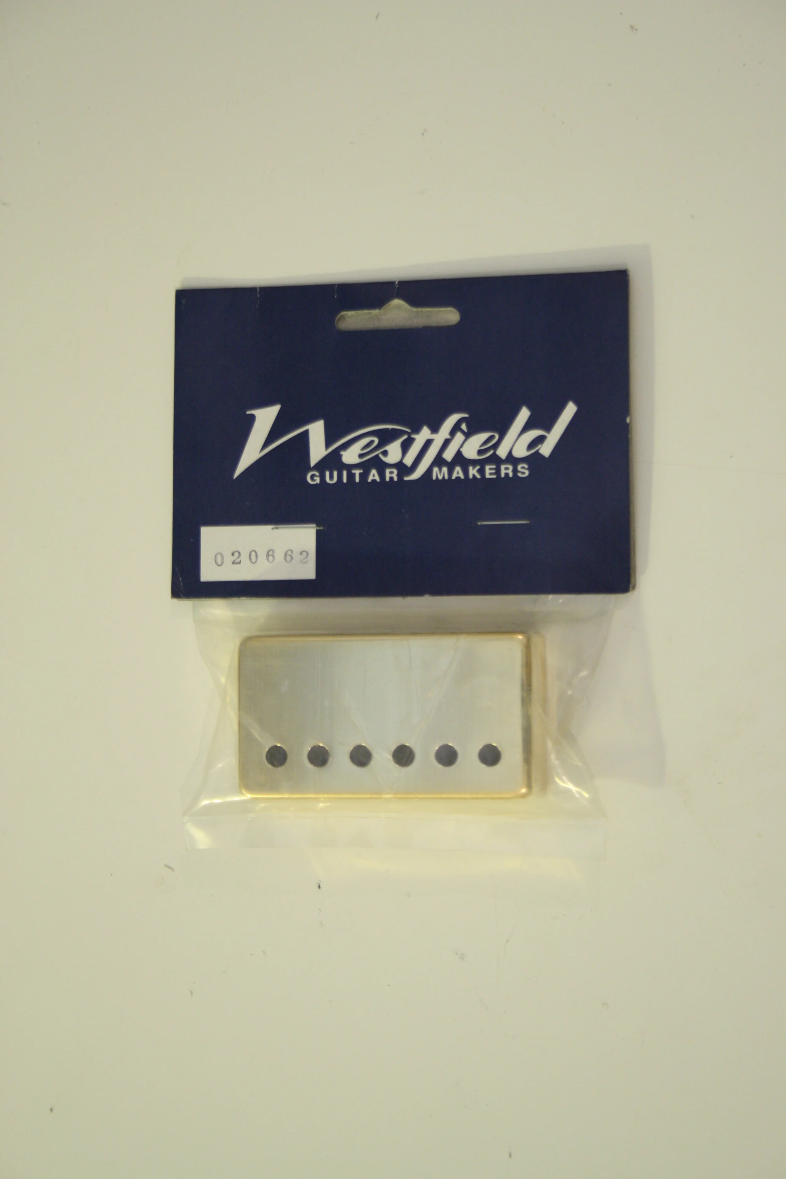 Gold Pick Up cover LP.JPG