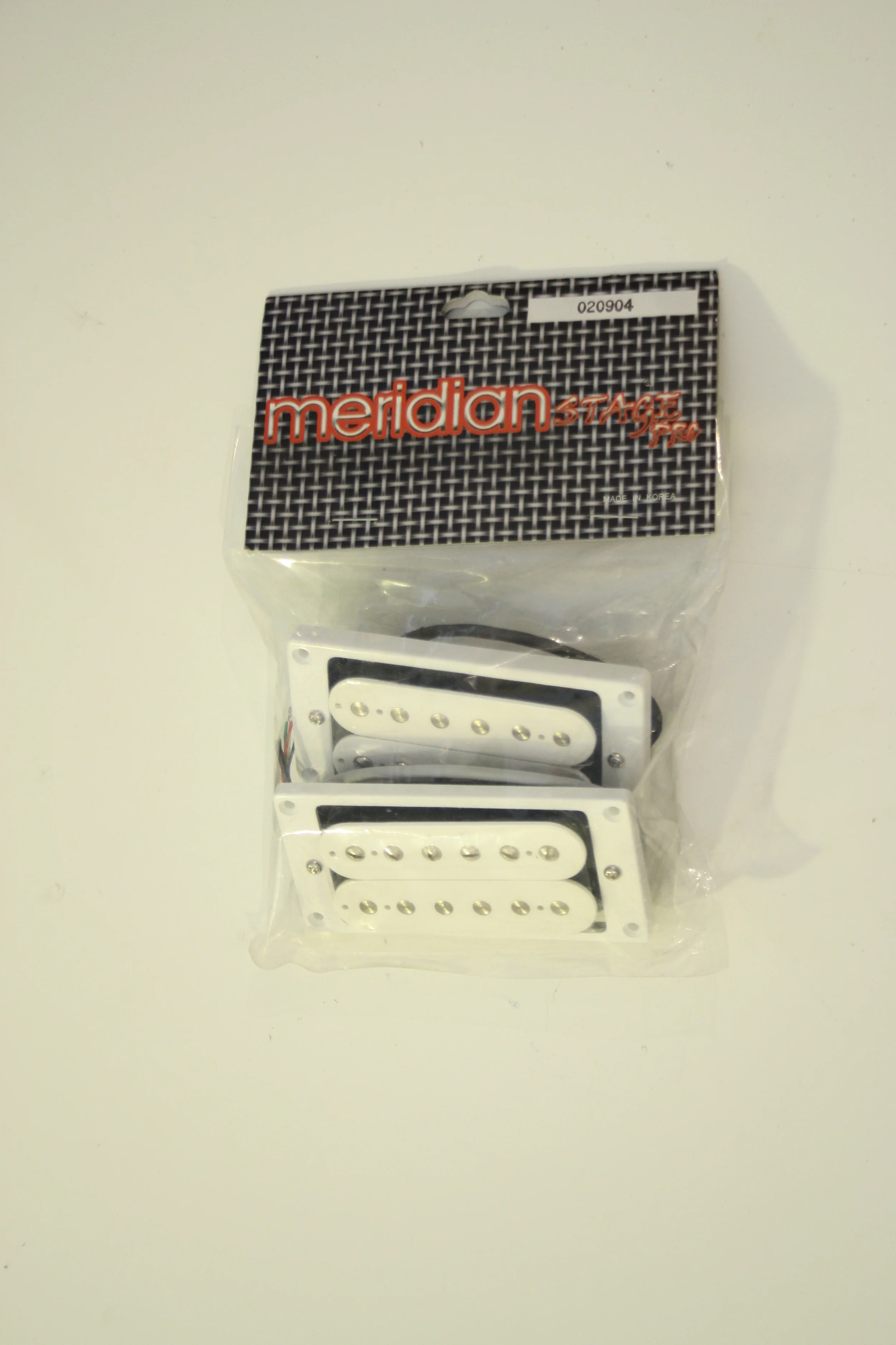 Pick ups Double for LP.JPG