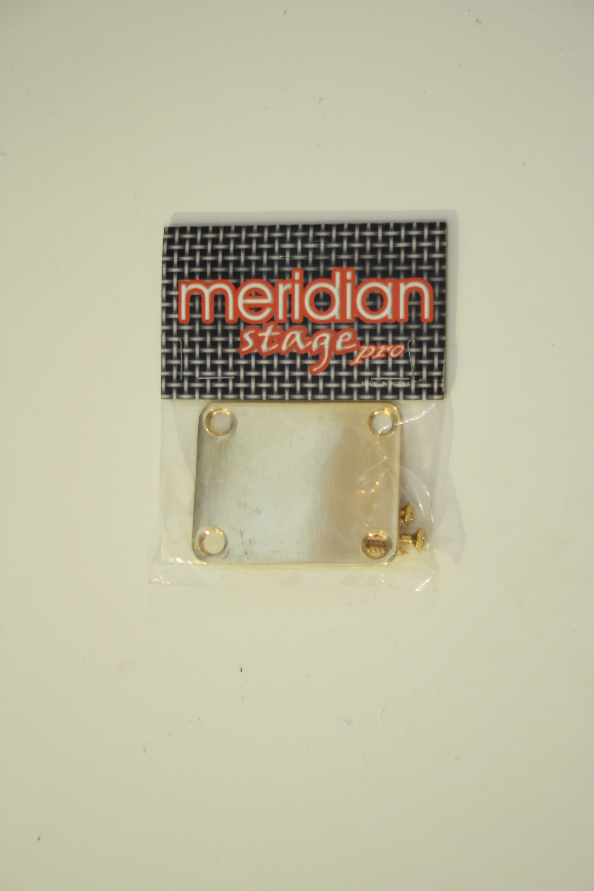 Neck Joint Plate Gold.JPG