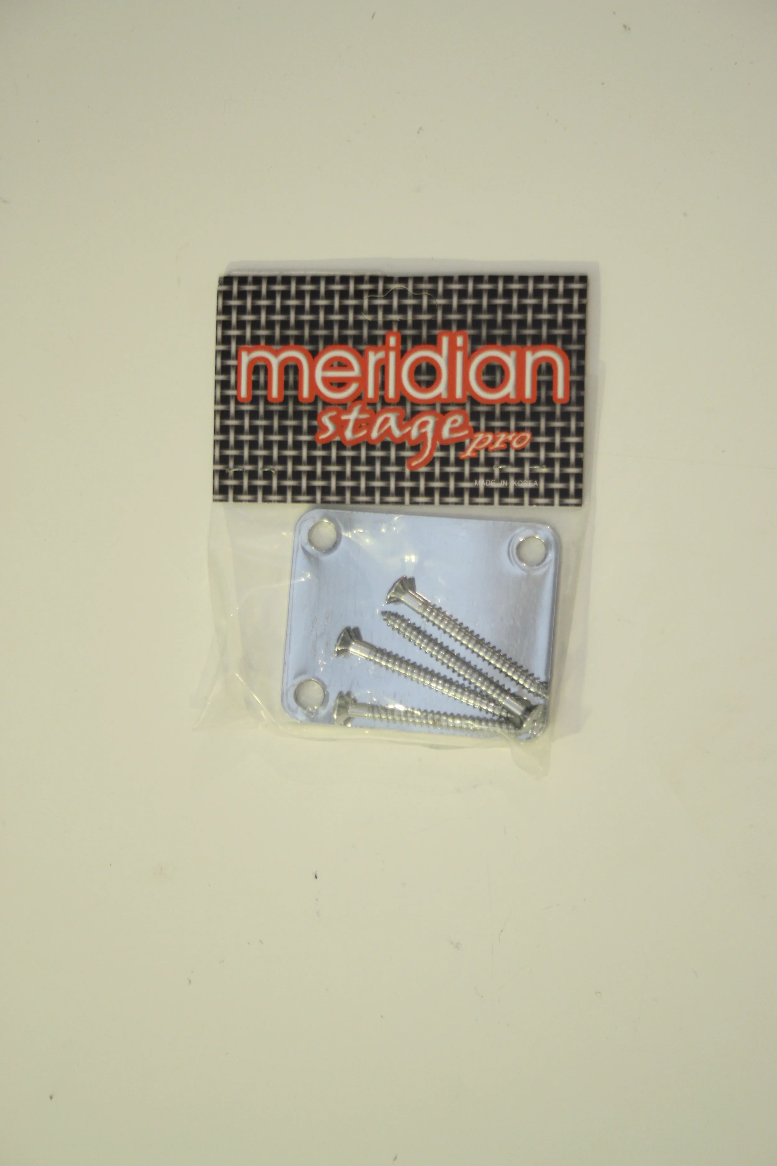 Neck Joint Plate Chrome.JPG