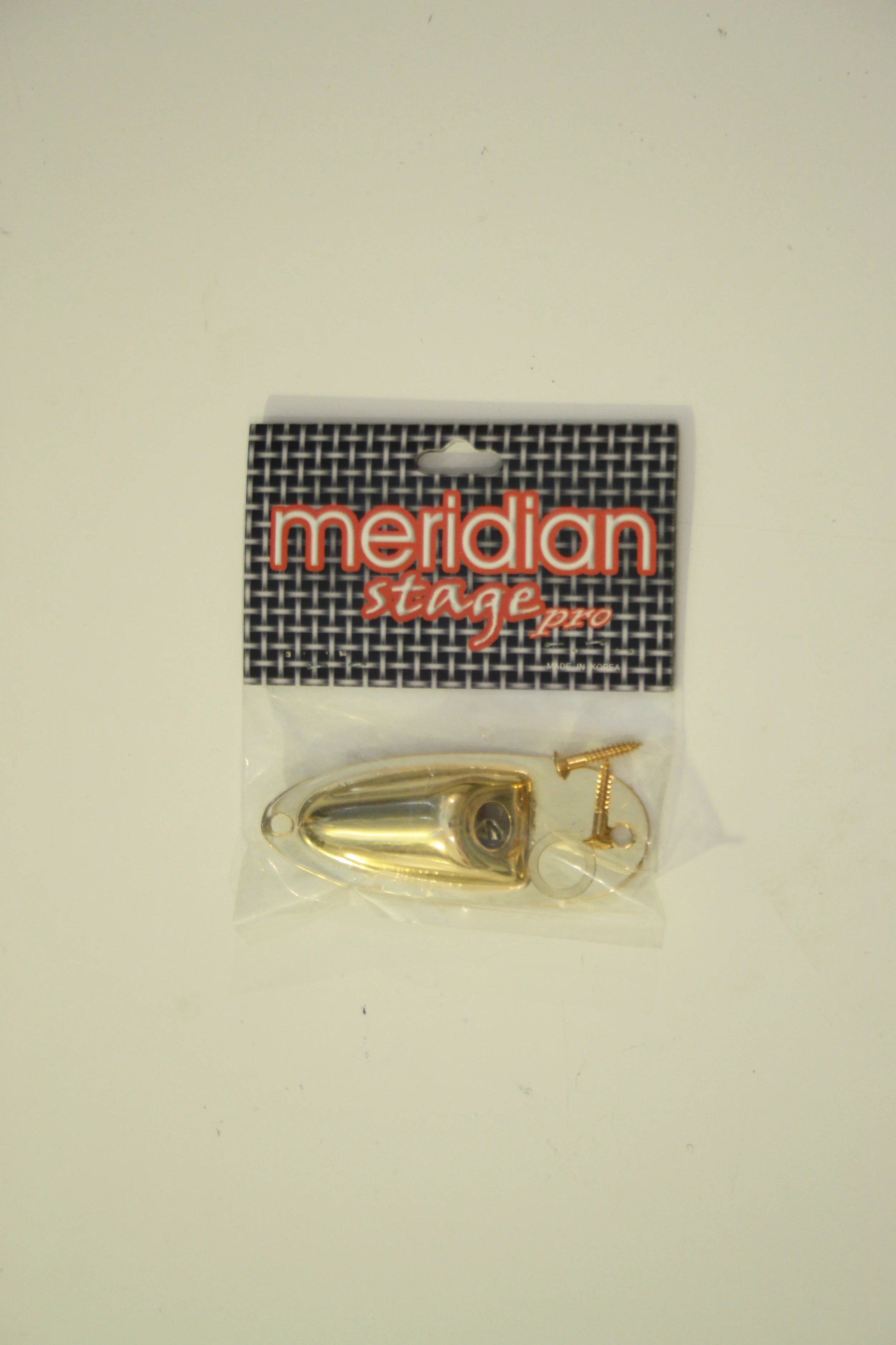 Jack Plug Insert Gold Socket & Cover for ST.JPG