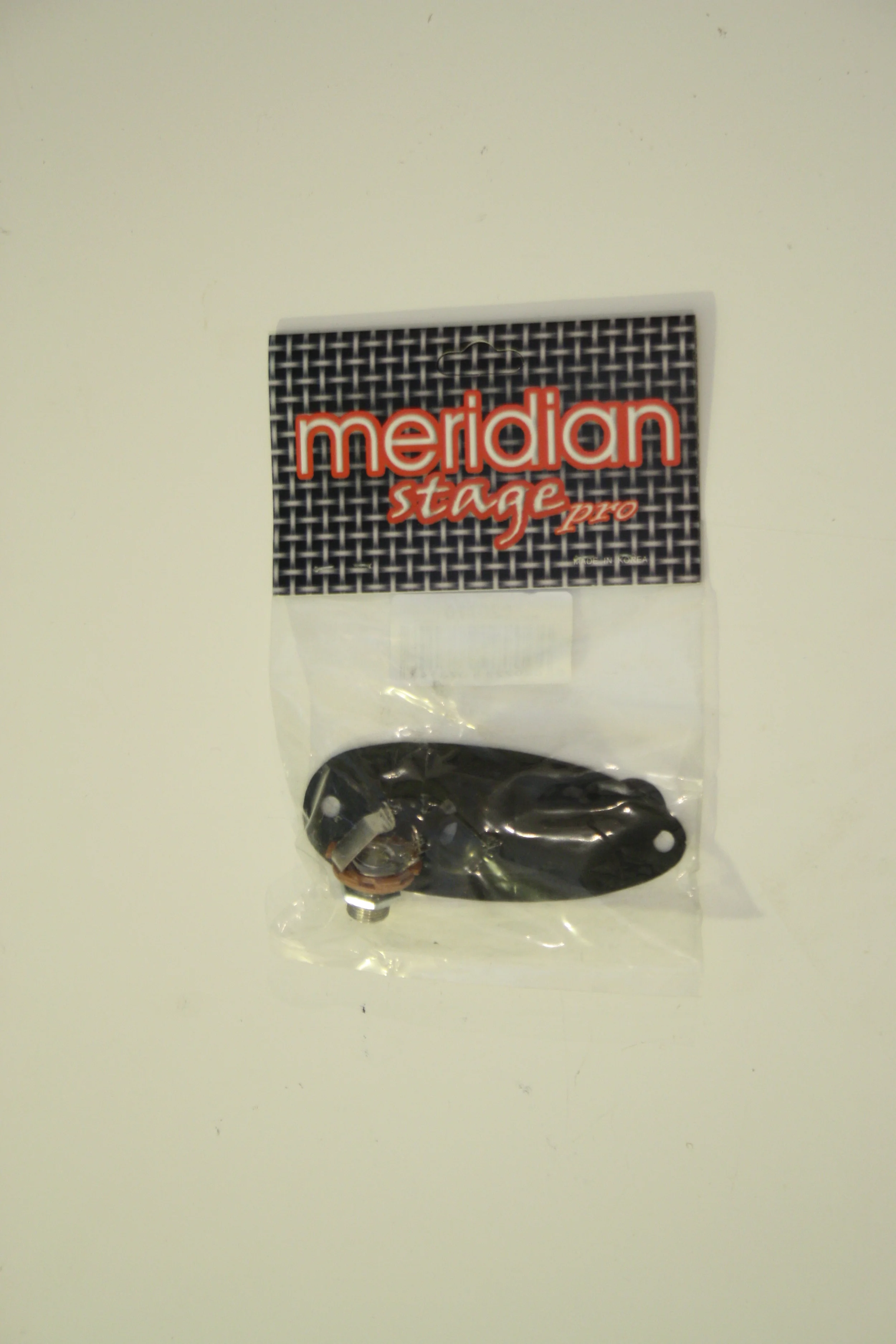 Jack Plug Insert Black.JPG