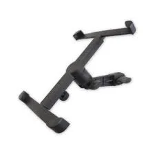 Stagehand iPad mic holder.jpg