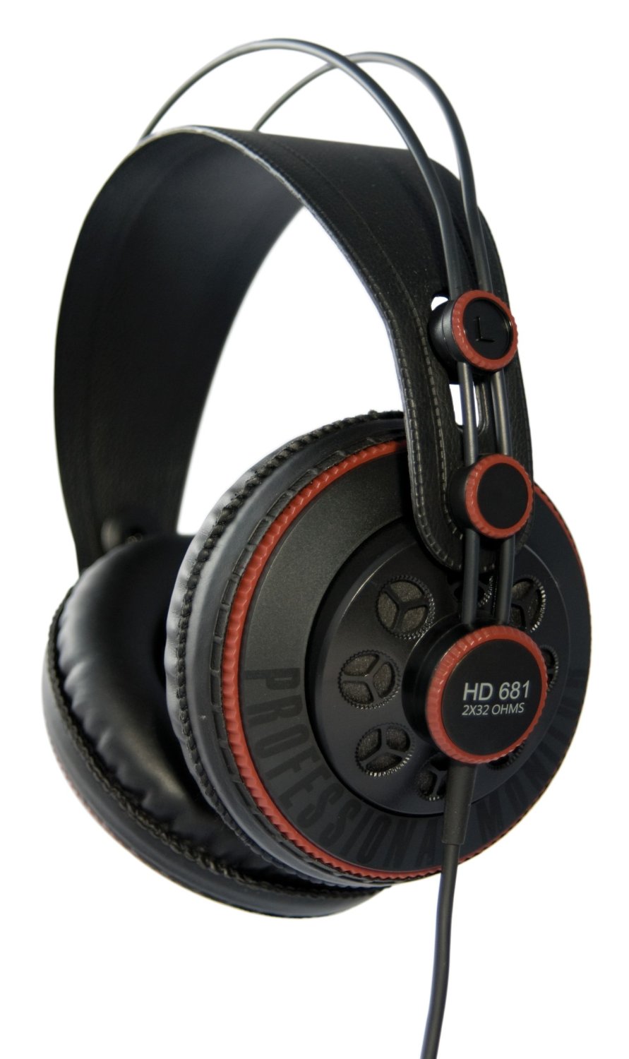 superlux hd681.jpg