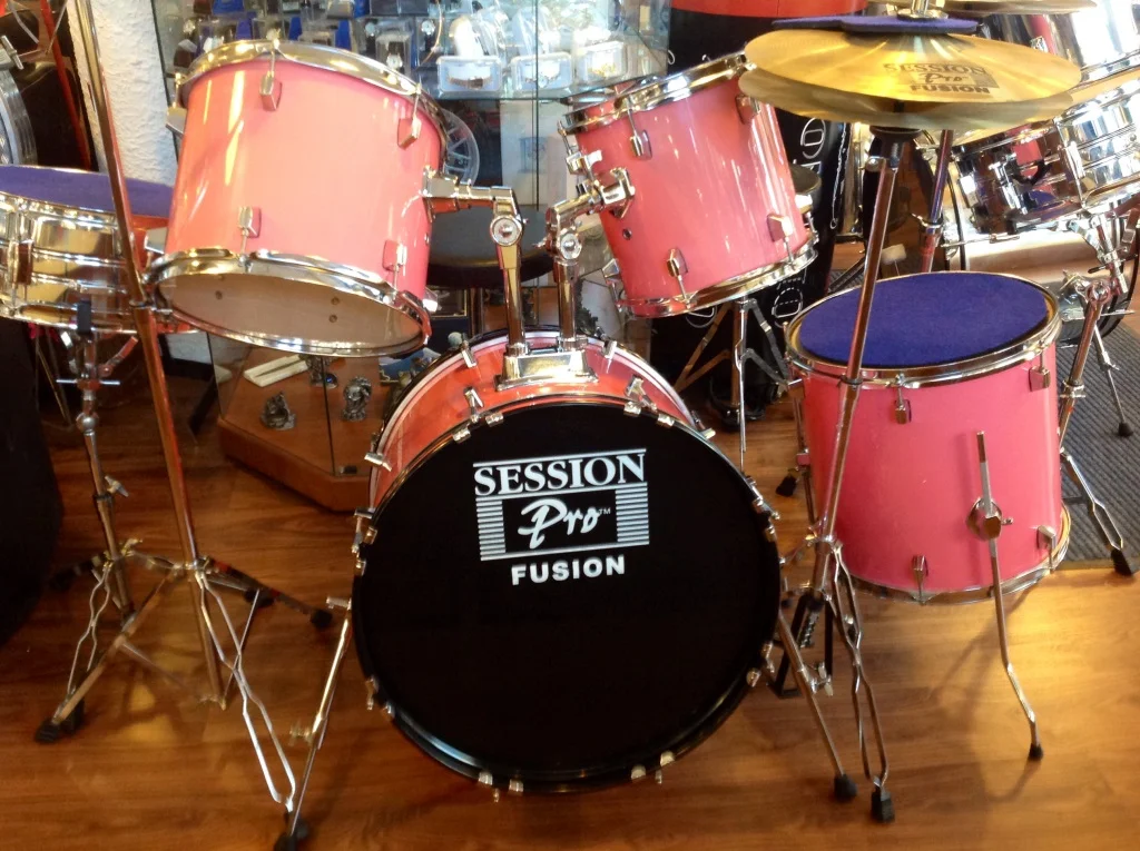 SessionPro Fusion.jpg