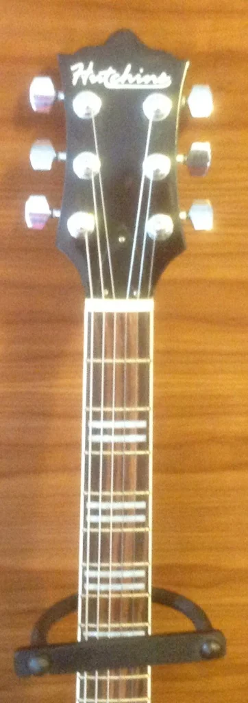 Hutchins Venue Electric Guitar with Hardcase 3.jpg