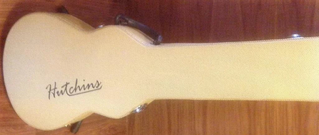 Hutchins Venue Electric Guitar with Hardcase 4.jpg