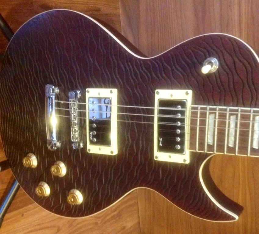 custom spear rd250 carved mahogany £269 2.jpg