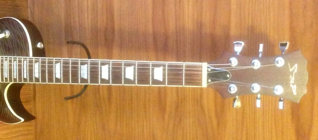 custom spear rd250 carved mahogany £269 3.jpg