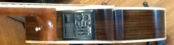 Takamine G-Series GY93E- NAT & GTI Gigbag 3c .jpg