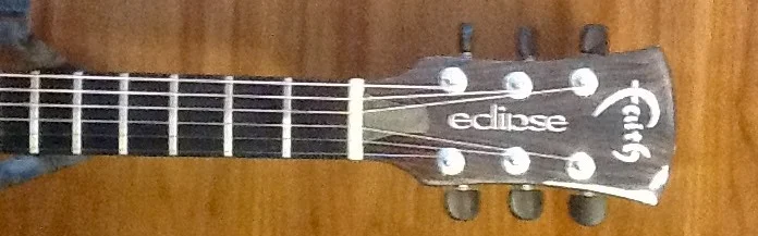 Faith Jupiter cutaway eclipse with hardcase £599 2.jpg