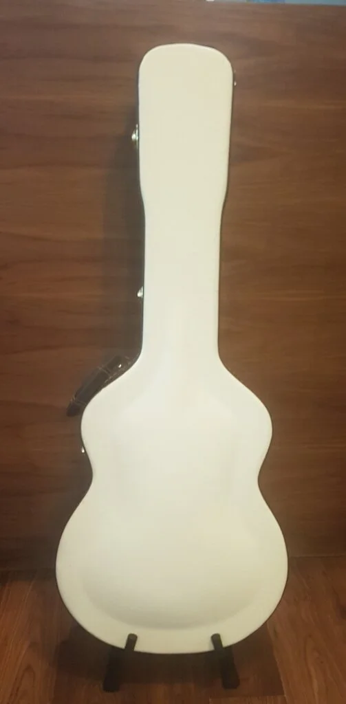 Tanglewood TPE SFCE ZS & Hard case  £225 2.jpg