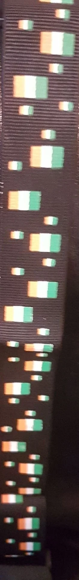 Republic of Ireland Guitar Strap £5.jpg