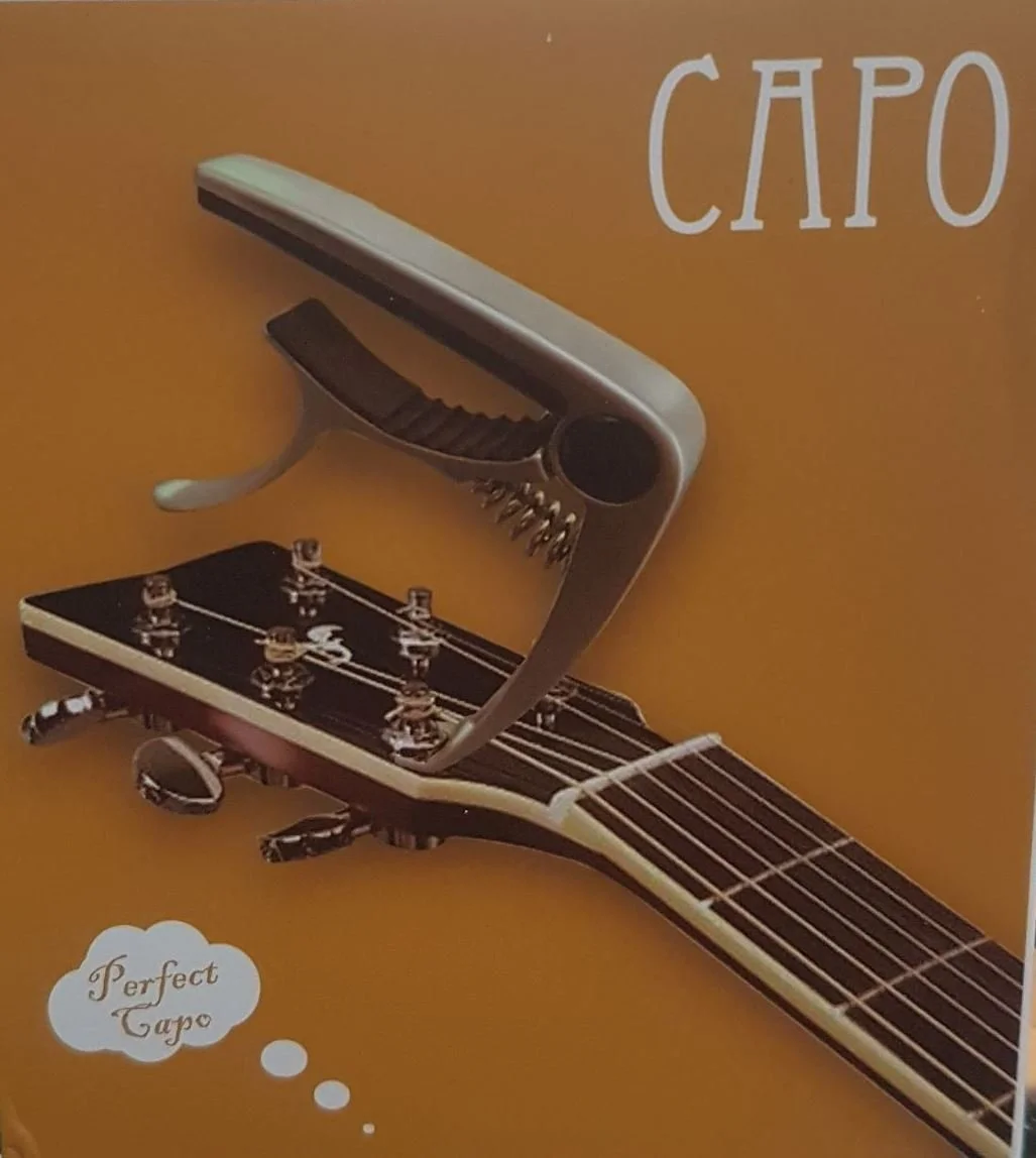 Perfect Capo £9.jpg