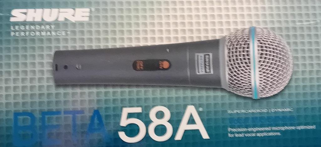 Mic.jpg