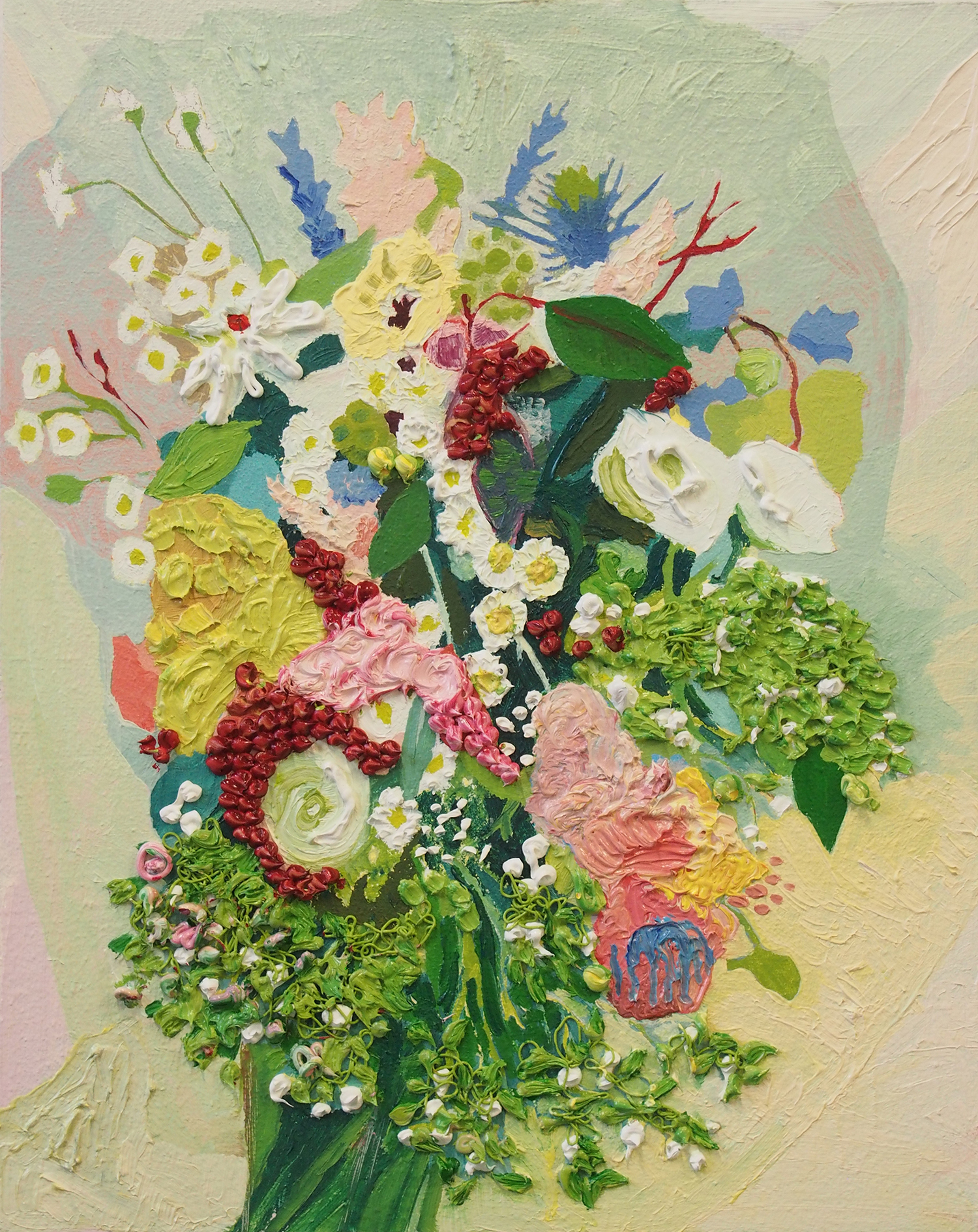 bouquet