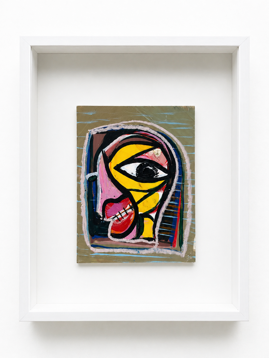 https://adamfedderly.net/collections/p/af-01-002