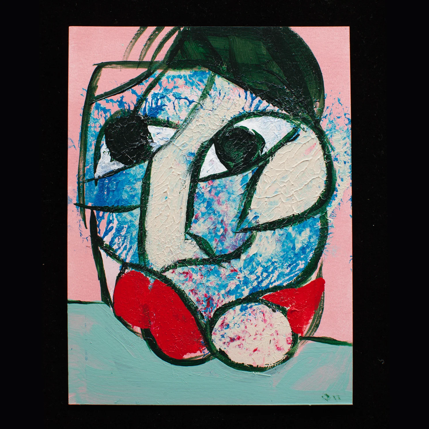 ADAM_FEDDERLY_0117-516.jpg