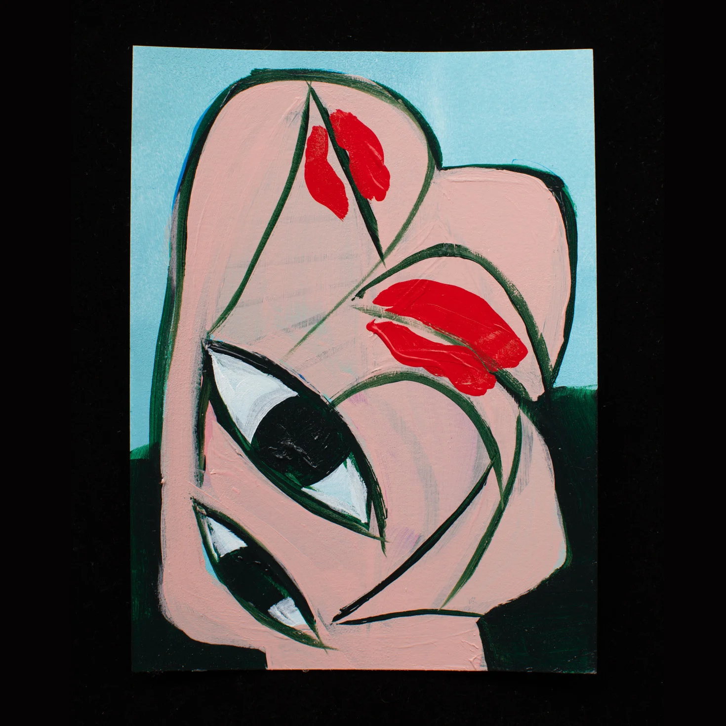 0117-283