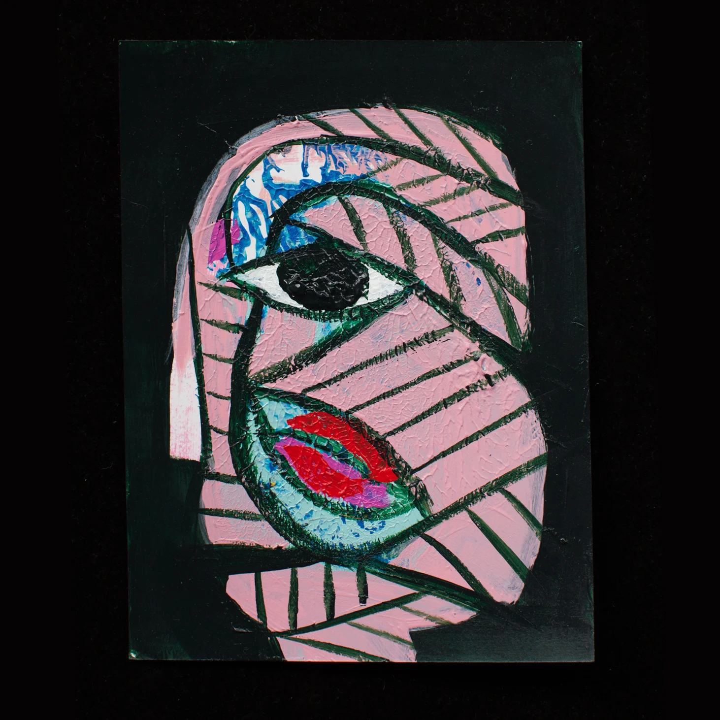 0117-544