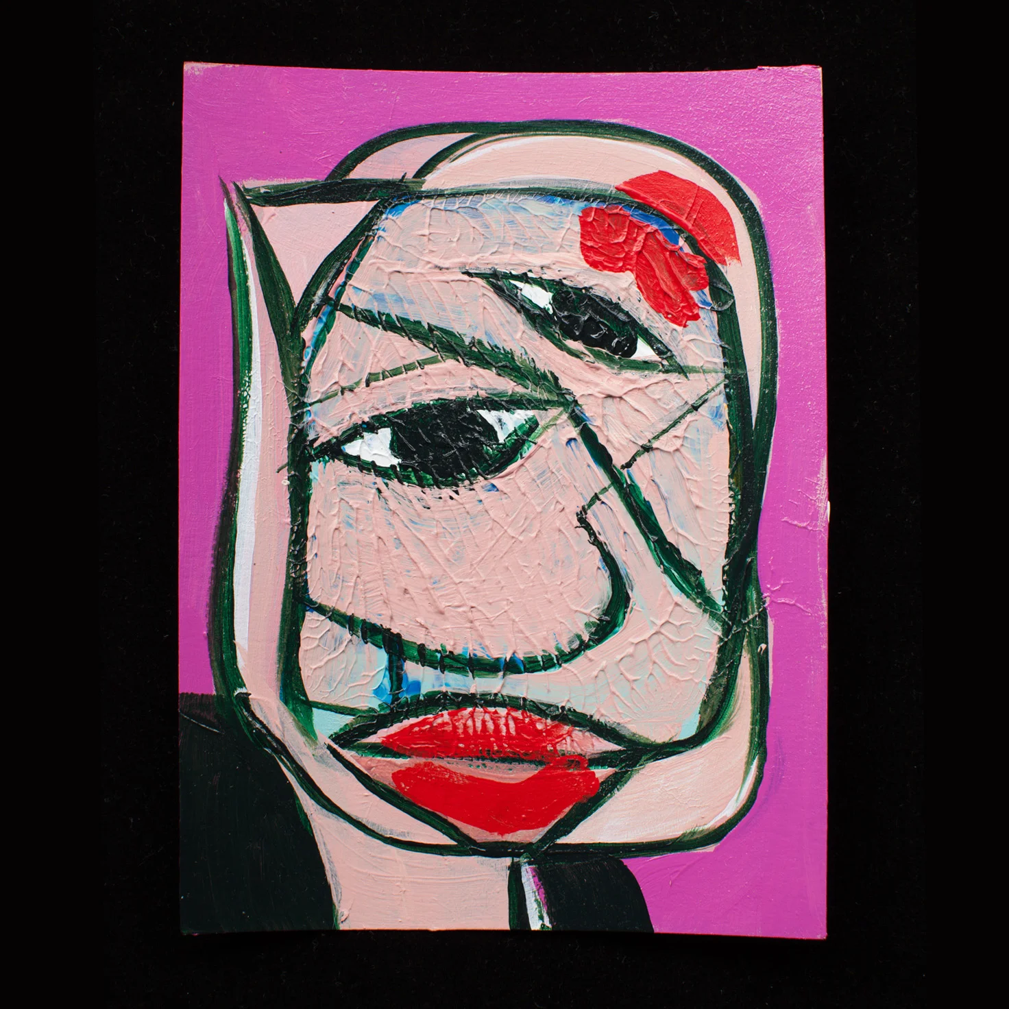 0117-54