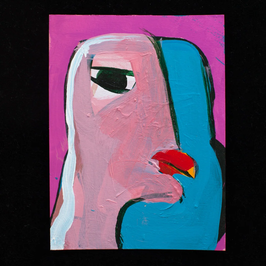 0118-10