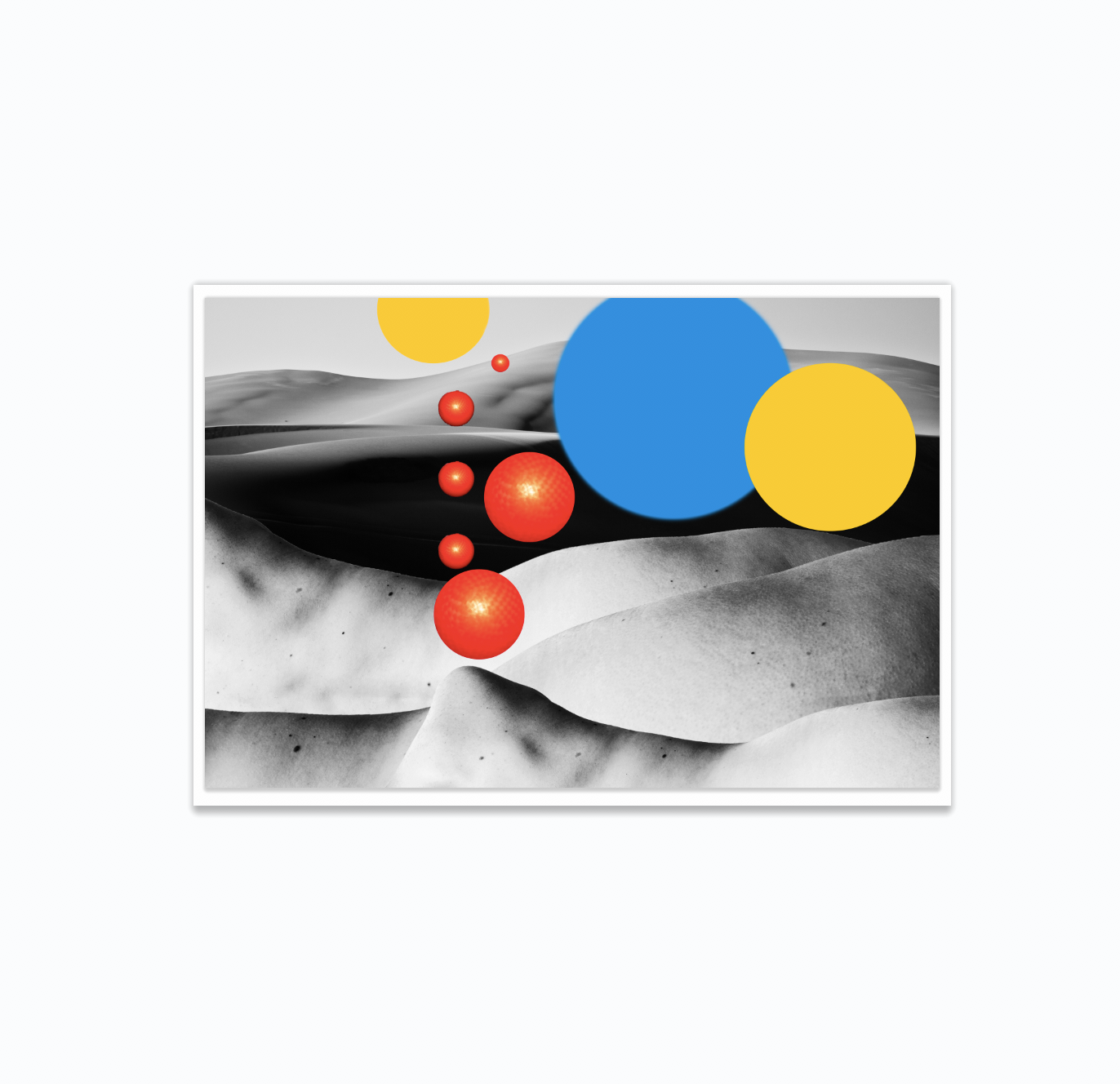 Screen Shot 2019-11-26 at 7.37.59 AM.png
