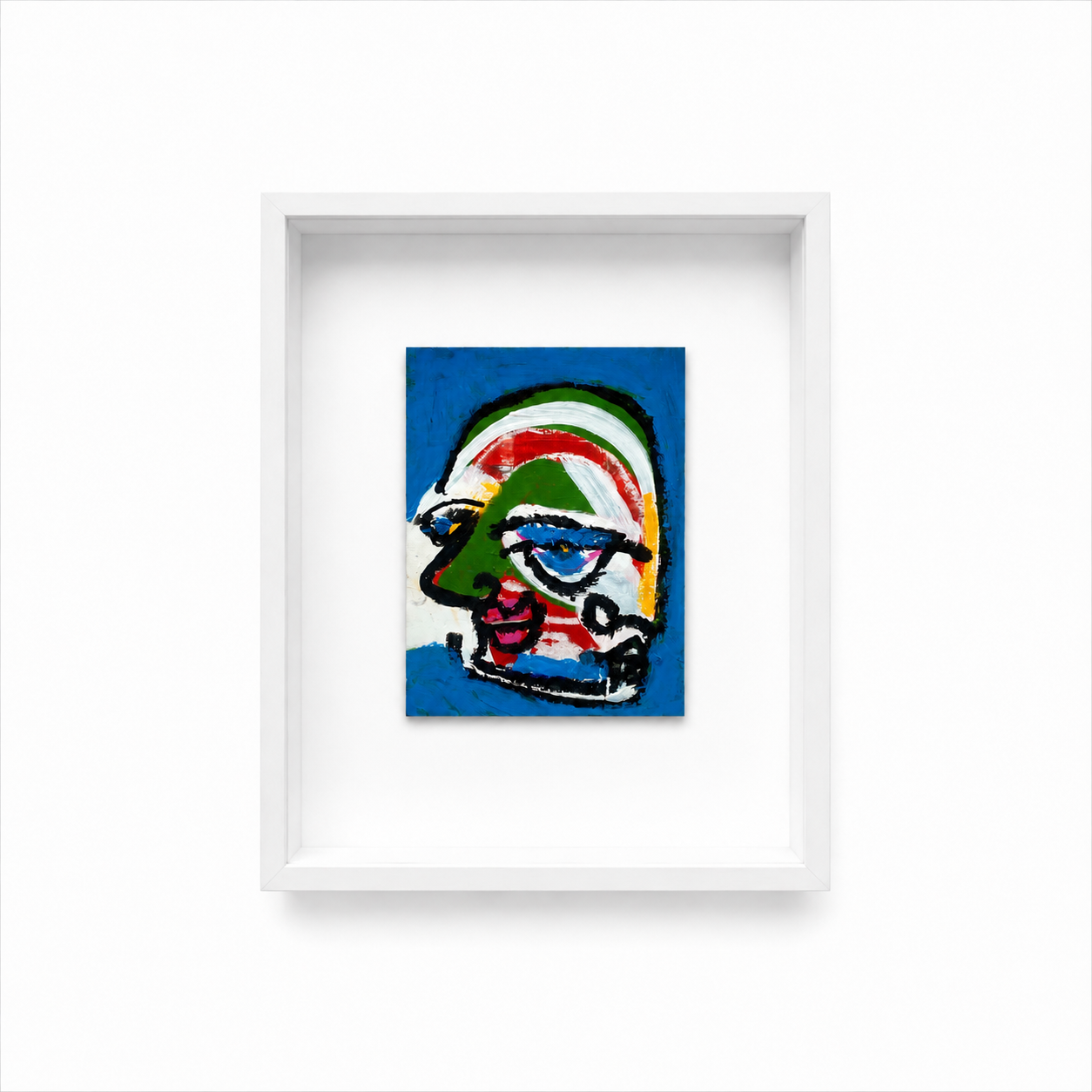 adam-fedderly-AF-D02-004-2026-detail_frame.PNG