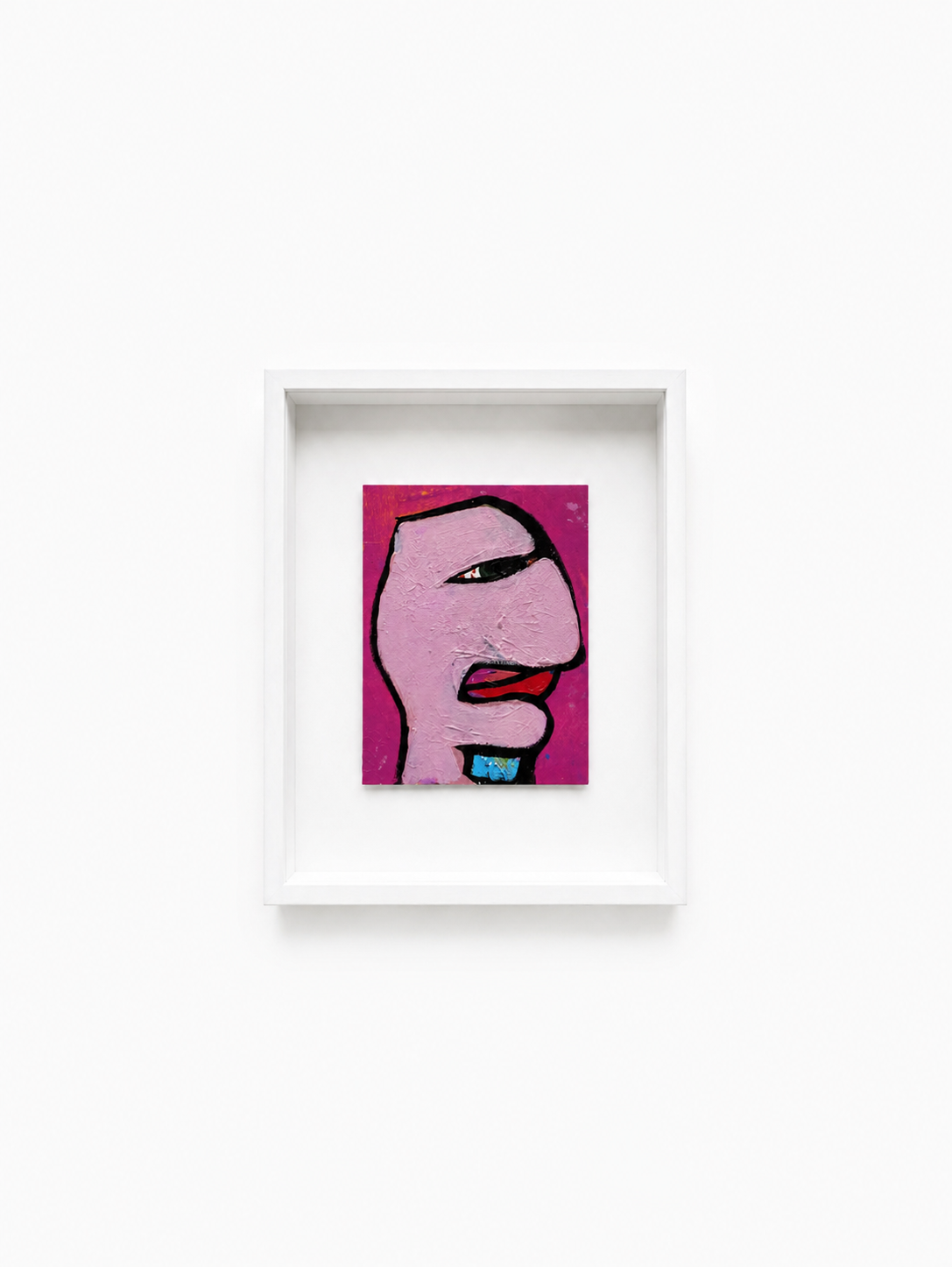 adam-fedderly-AF-01-003-2026-framed_wall.PNG