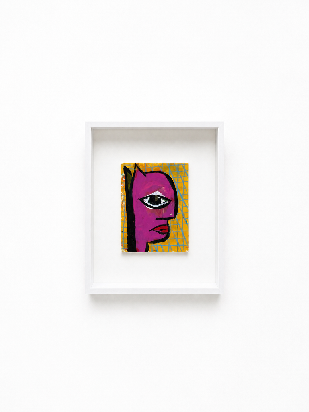 adam-fedderly-AF-01-005-2026-framed-wall.PNG