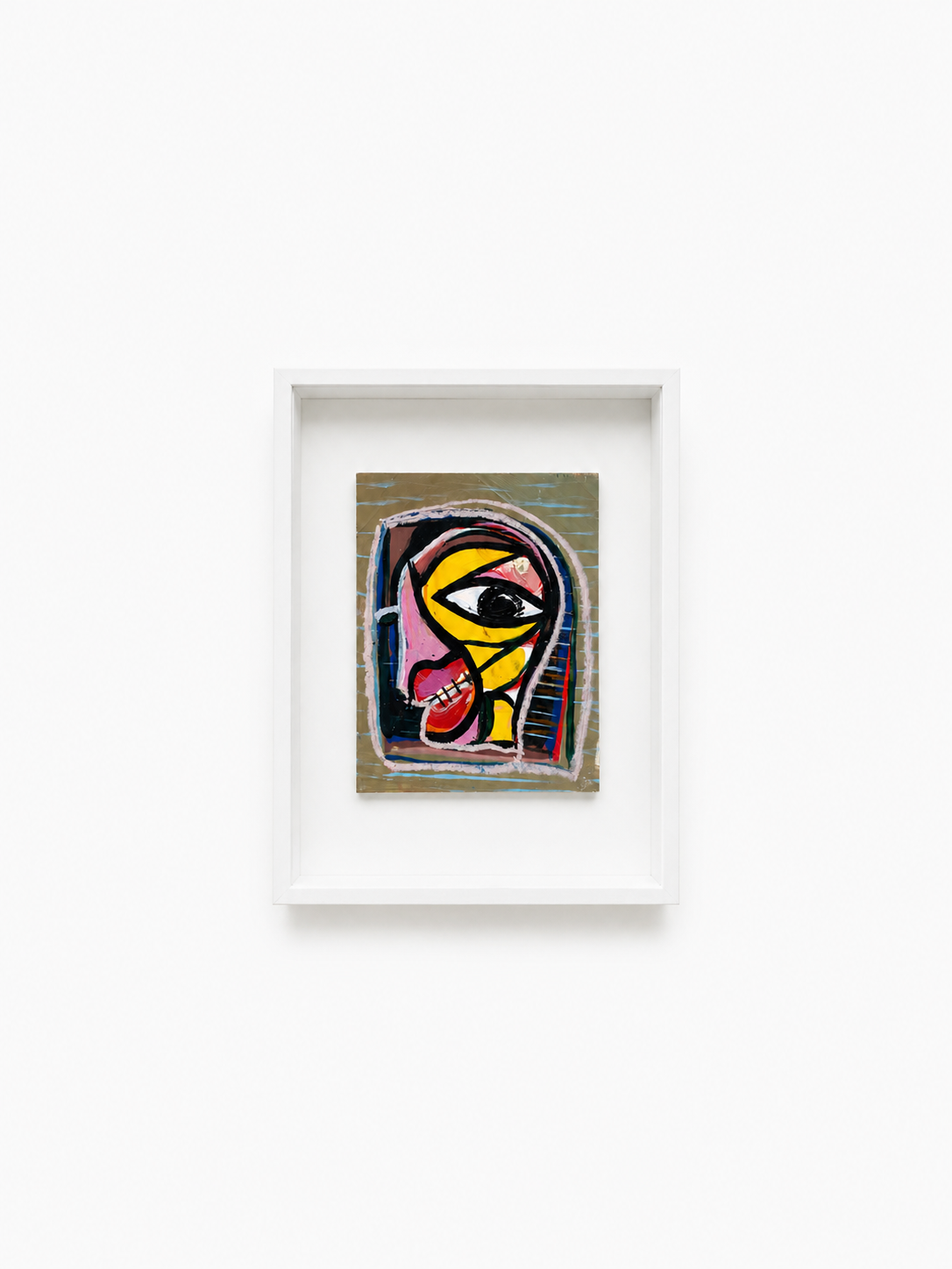 adam-fedderly-AF-01-002-2026-framed-wall.PNG