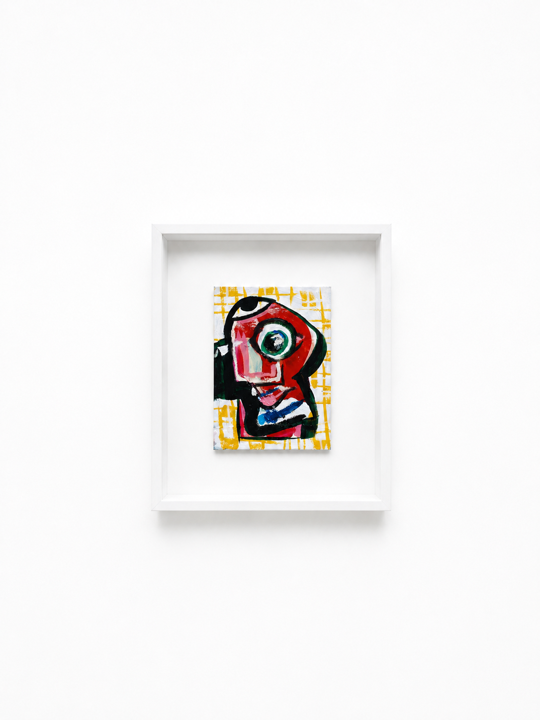 adam-fedderly-AF-01-001-2026-framed-wall.PNG