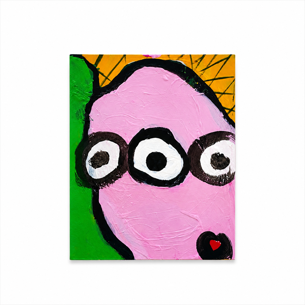 adam-fedderly-AF-D02-004-2026-detail-sq.PNG