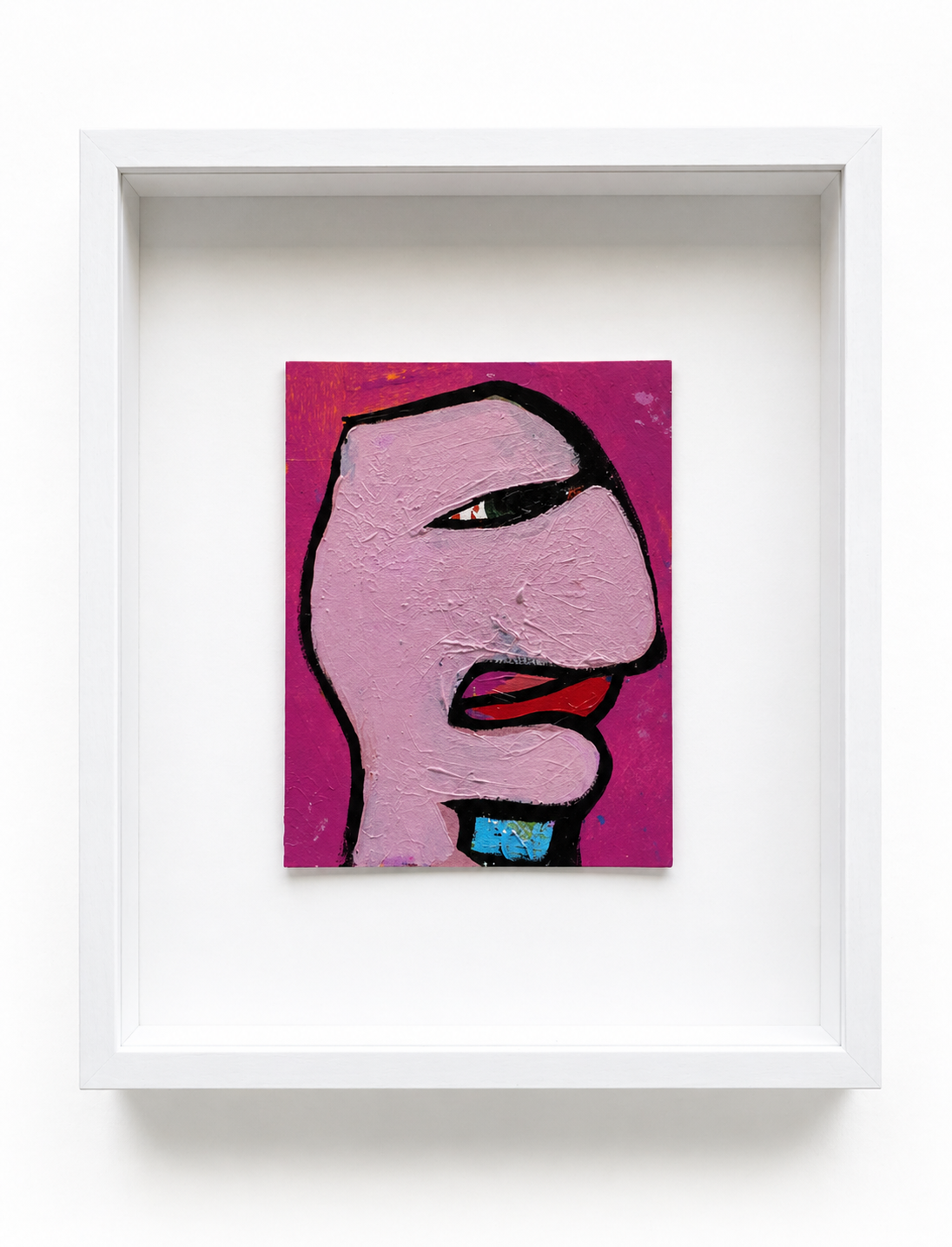 https://adamfedderly.net/collections/p/af-01-003