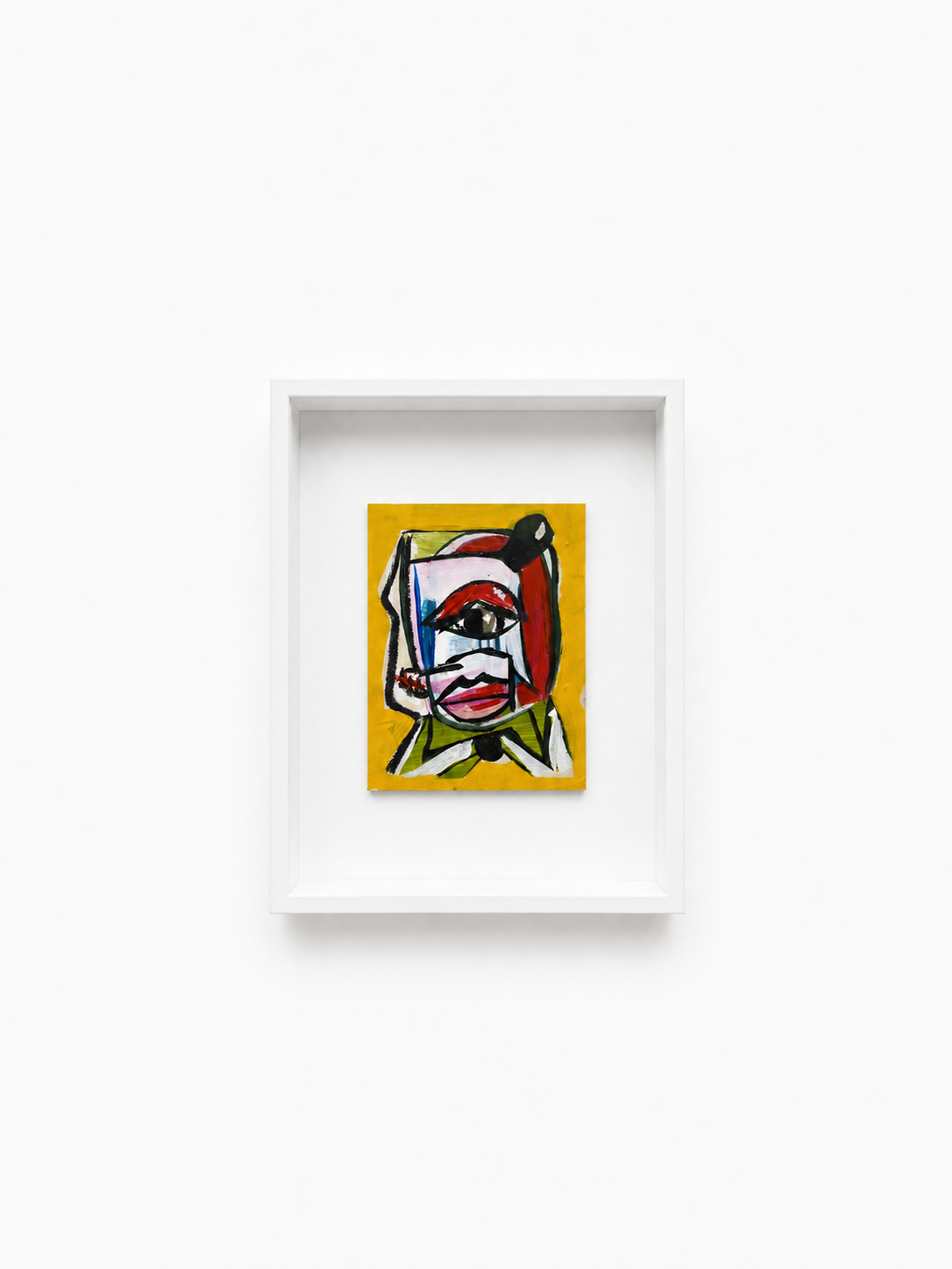 adam-fedderly-AF-01-006-2026-framedl-wall.PNG