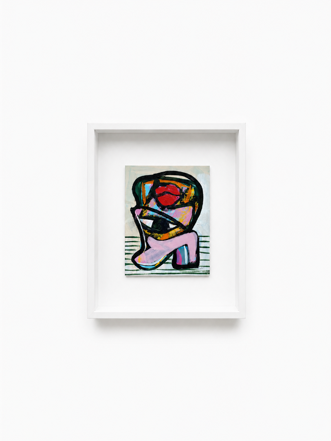 adam-fedderly-AF-01-004-2026-framed-wall.PNG