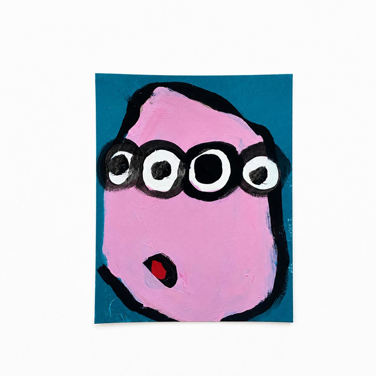 adam-fedderly-AF-D02-065-2026-detail-sq.PNG