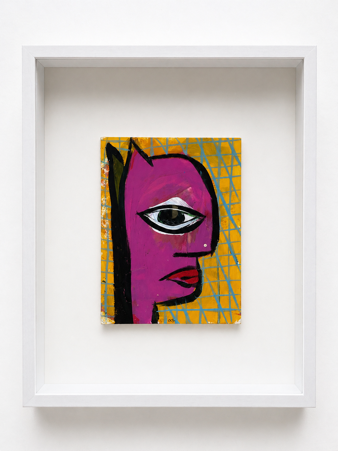 https://adamfedderly.net/collections/p/af-01-005