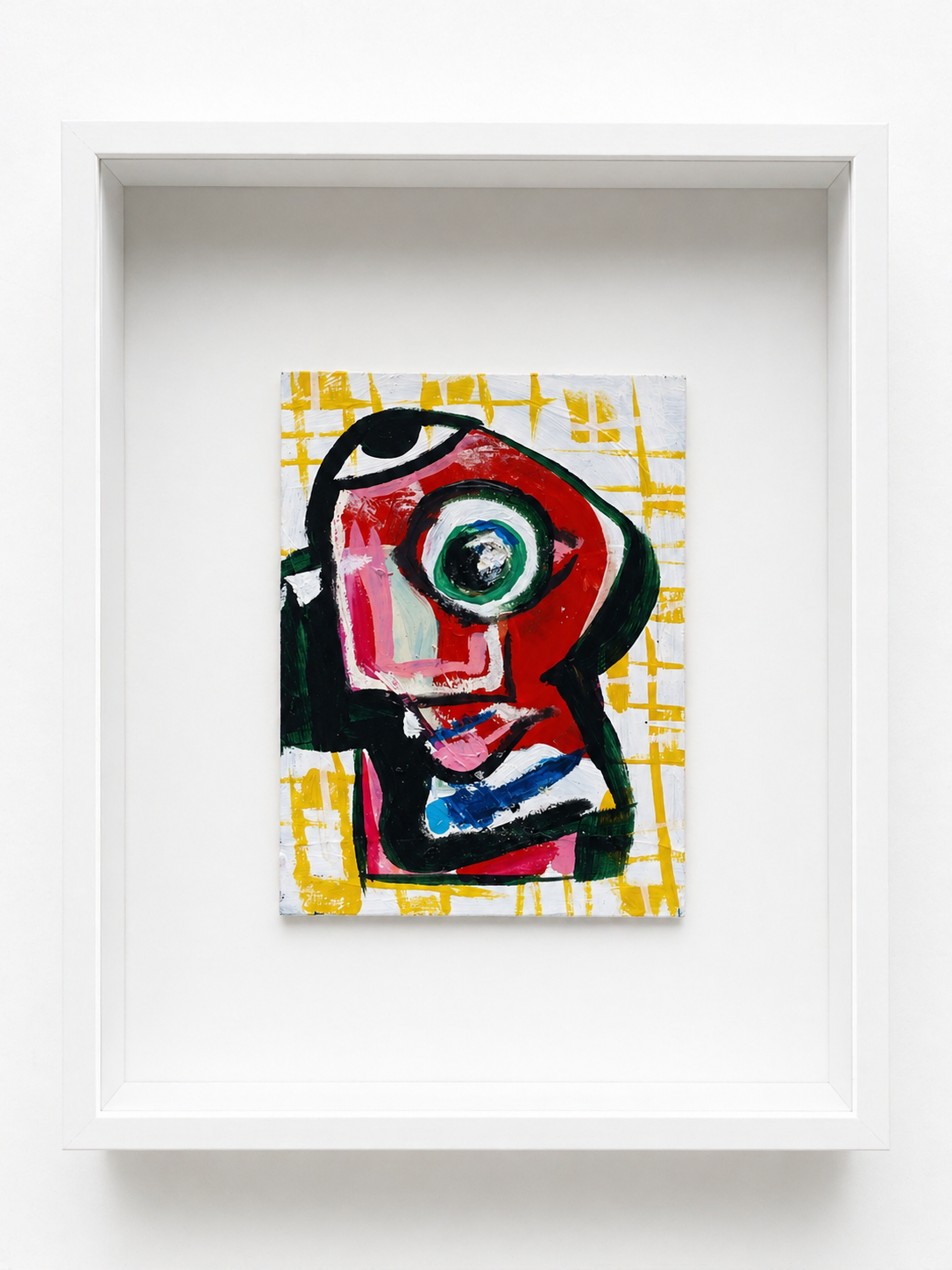 https://adamfedderly.net/collections/p/af-01-001