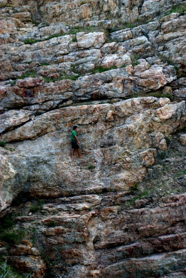highlining provo 5.jpg