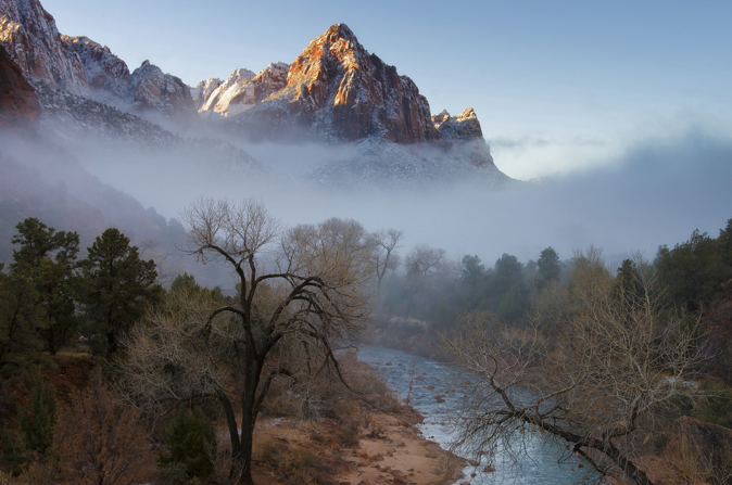 Photo credit: Bill Radcliffe