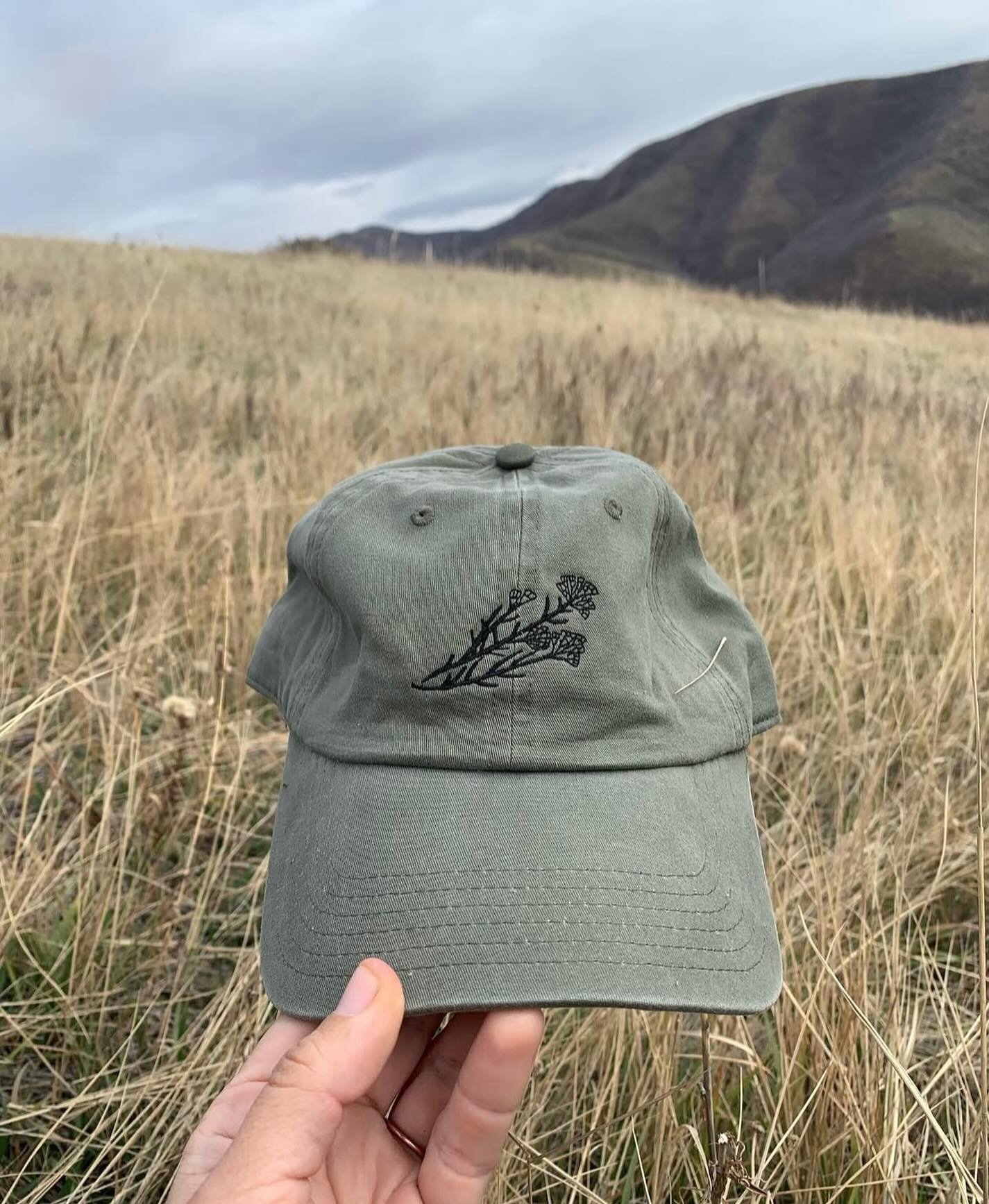 Bringing back some old favorites.