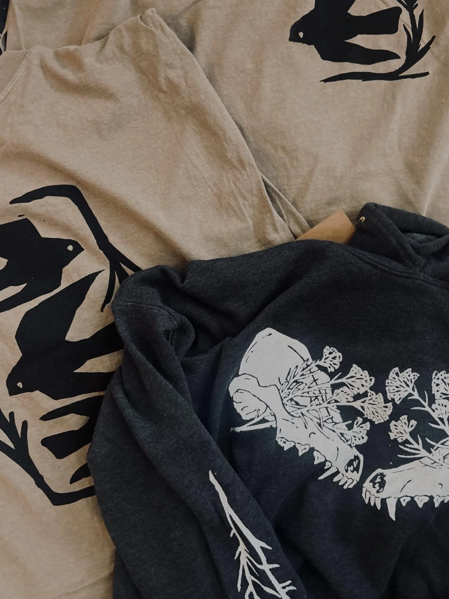 Some things coming with me to @fisherartmarket this Wednesday