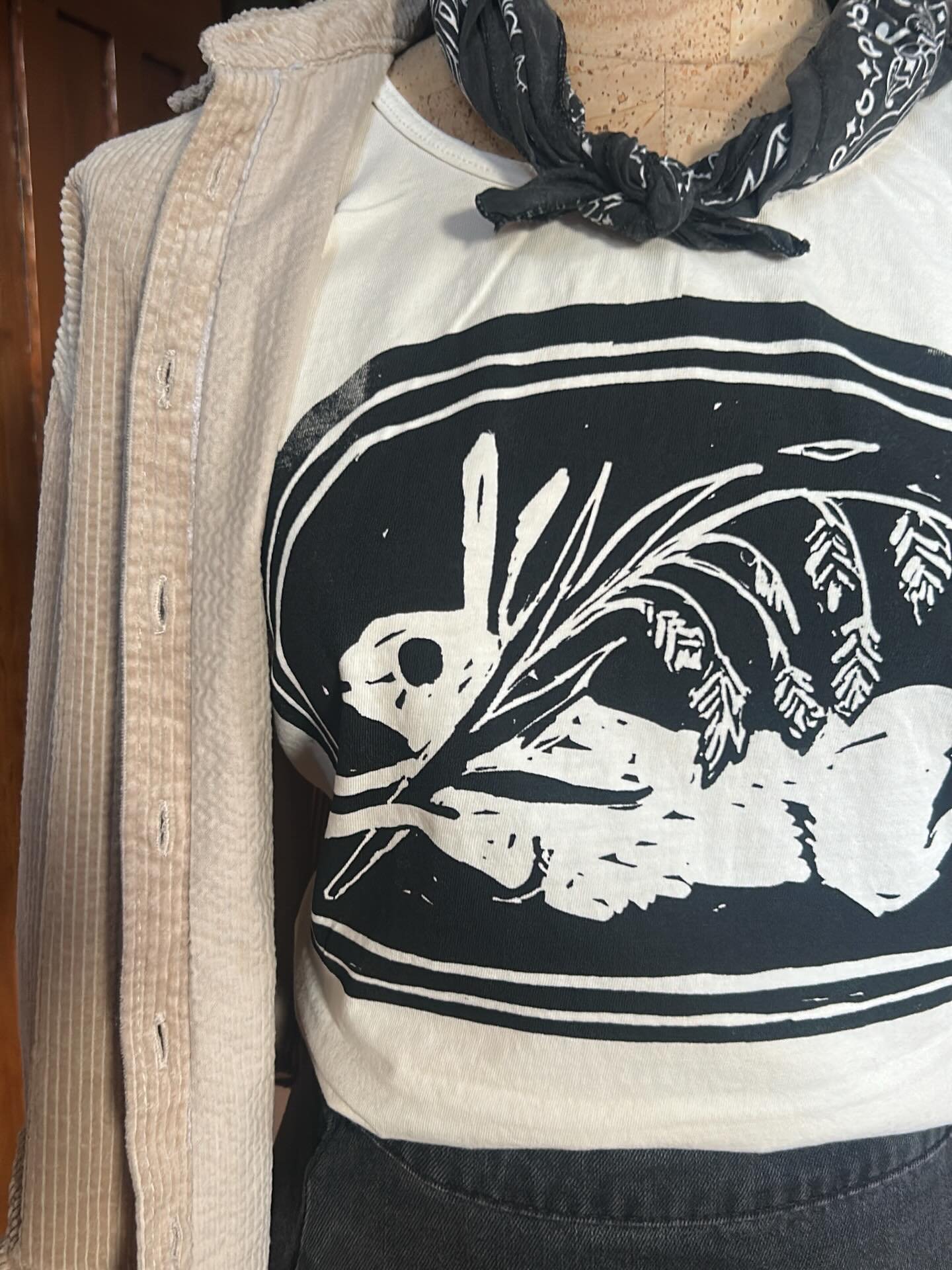 fe&middot;cun&middot;di&middot;ty
/feˈkəndədē,fēˈkəndədē/
noun
the ability to produce an abundance of offspring or new growth; fertility.
-OR-
the ability to produce many new ideas

Word of the day
New work dropping tomorrow