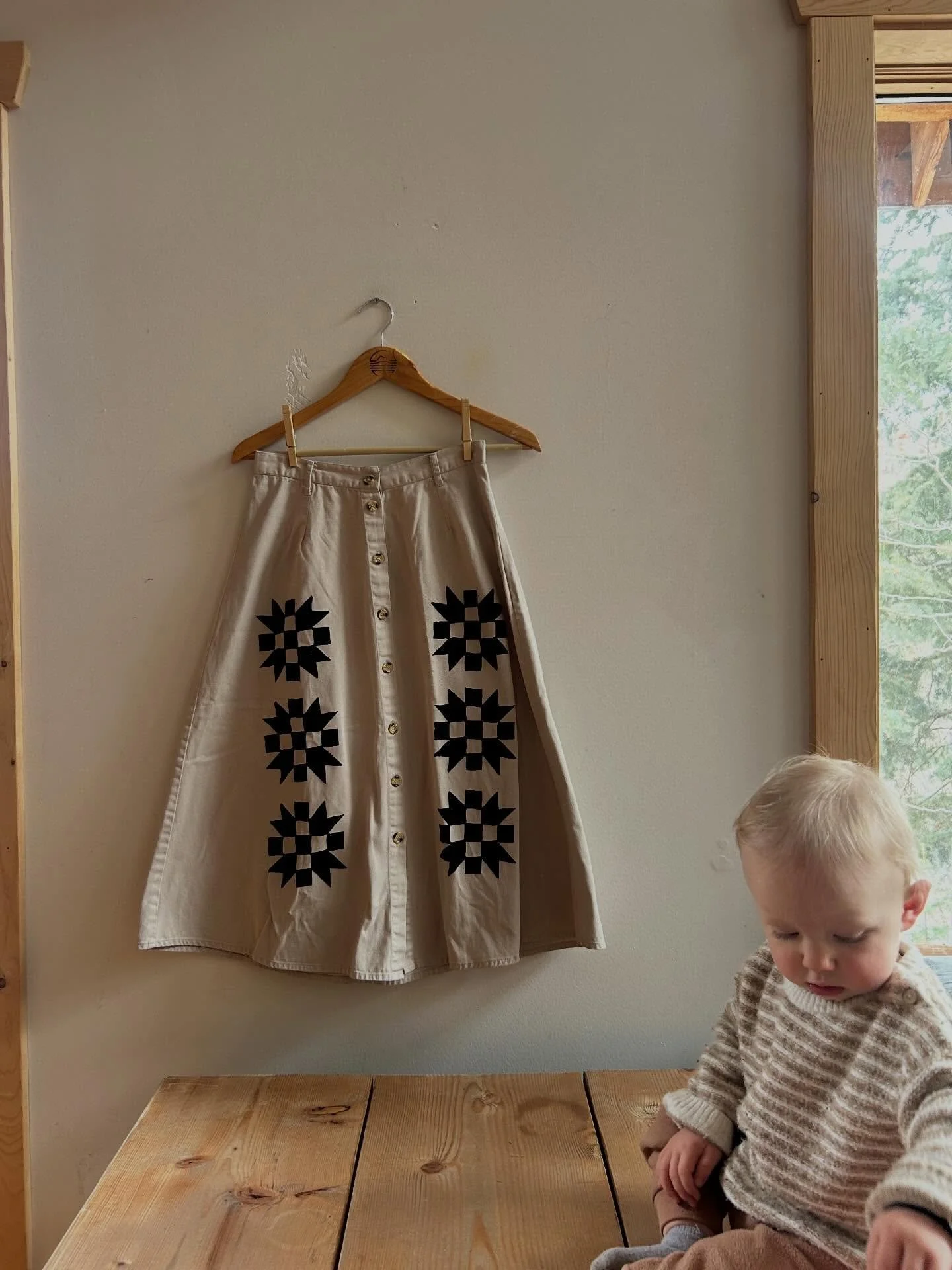 A few of my favorites &hearts;️