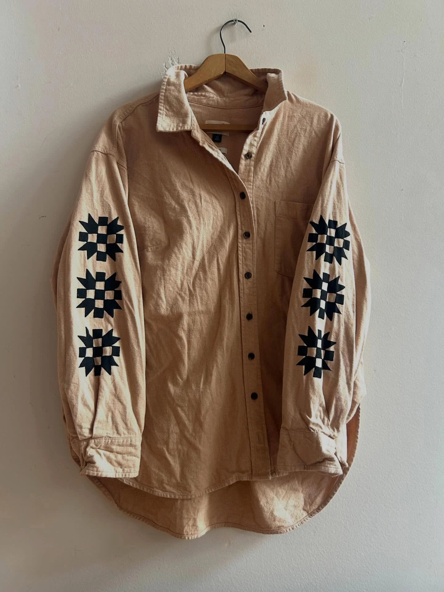 A few of my favorites for Fr day.