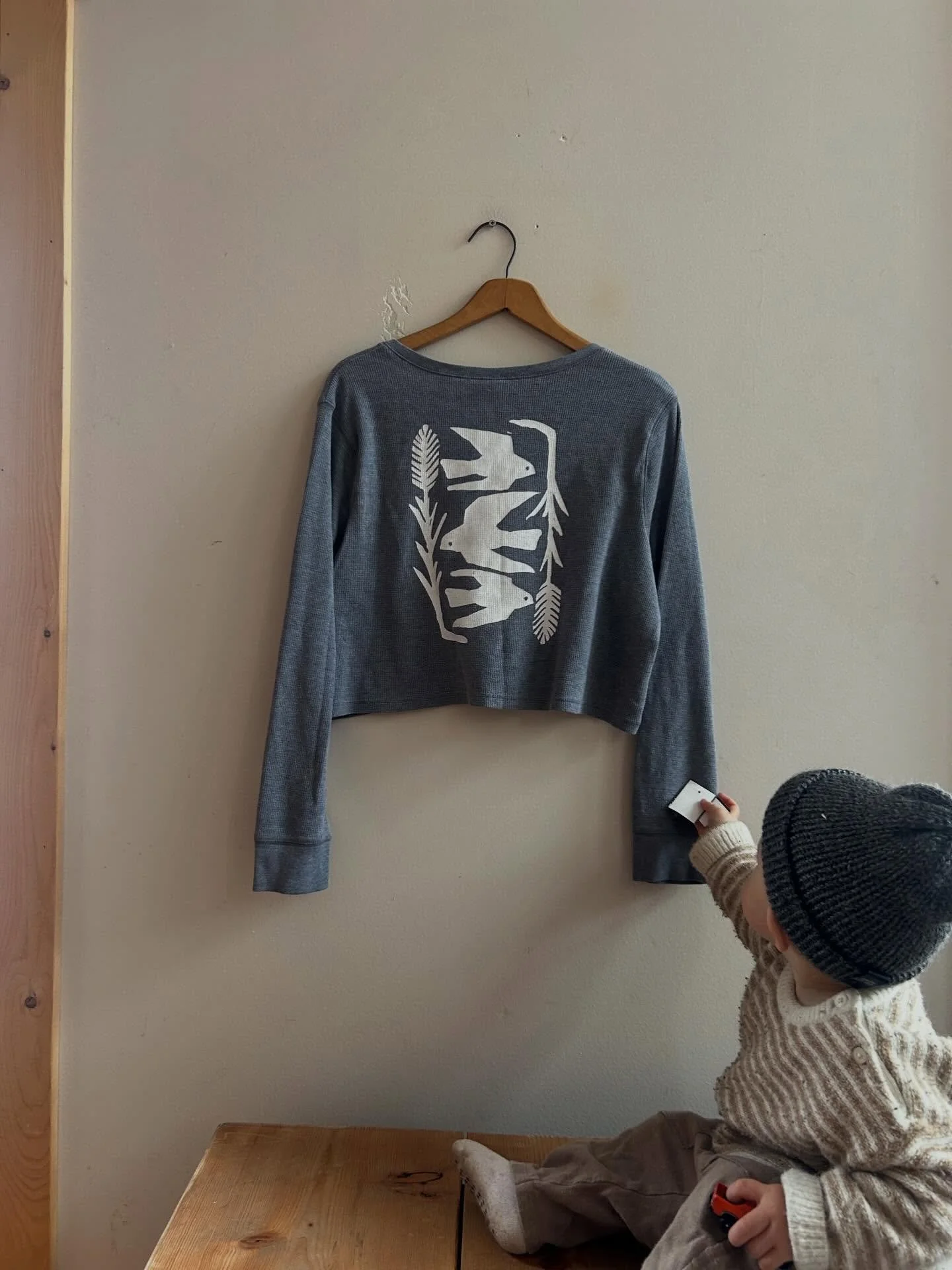 First Friday.

I&rsquo;ve been thinking about making this a monthly occurrence. A lot of my art friends have adopted this plan of scheduled updates, @honeysucklehandmadestudio on the first of each month and @alpineearthworkspottery on the third. Was 