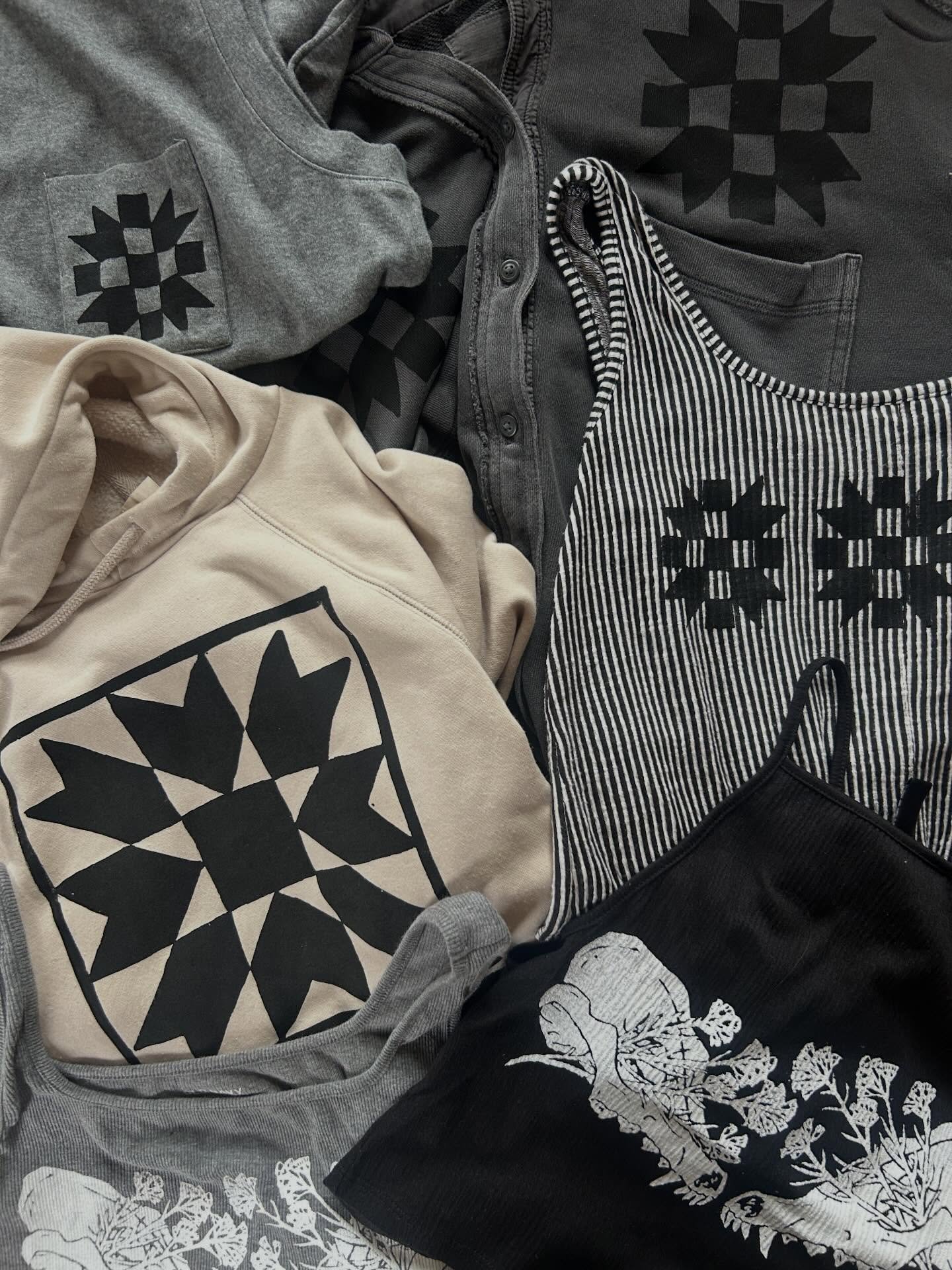 Friday high noon mountain time.