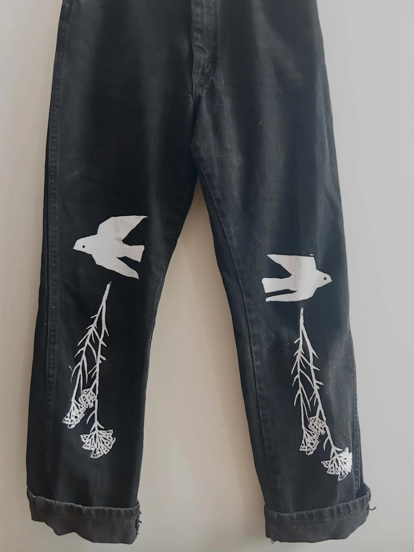 Grateful for the chance to be an artist.
There&rsquo;s so much going on that feels, let&rsquo;s be honest, insane and just overwhelming. Thank you for hanging here with me. &hearts;️