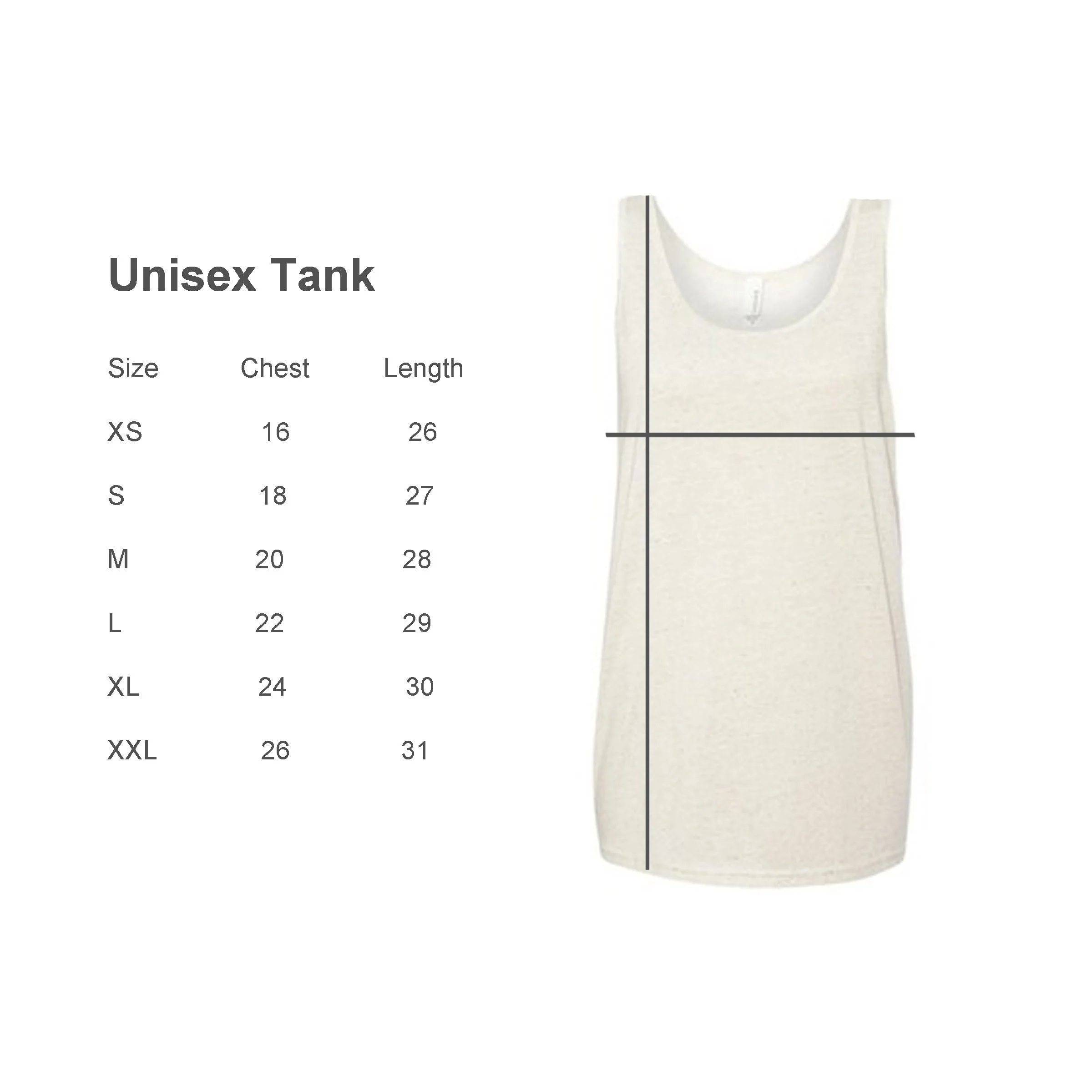 unitanksize.jpg
